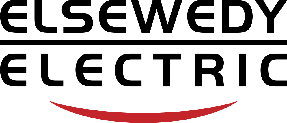 Ministry of Health