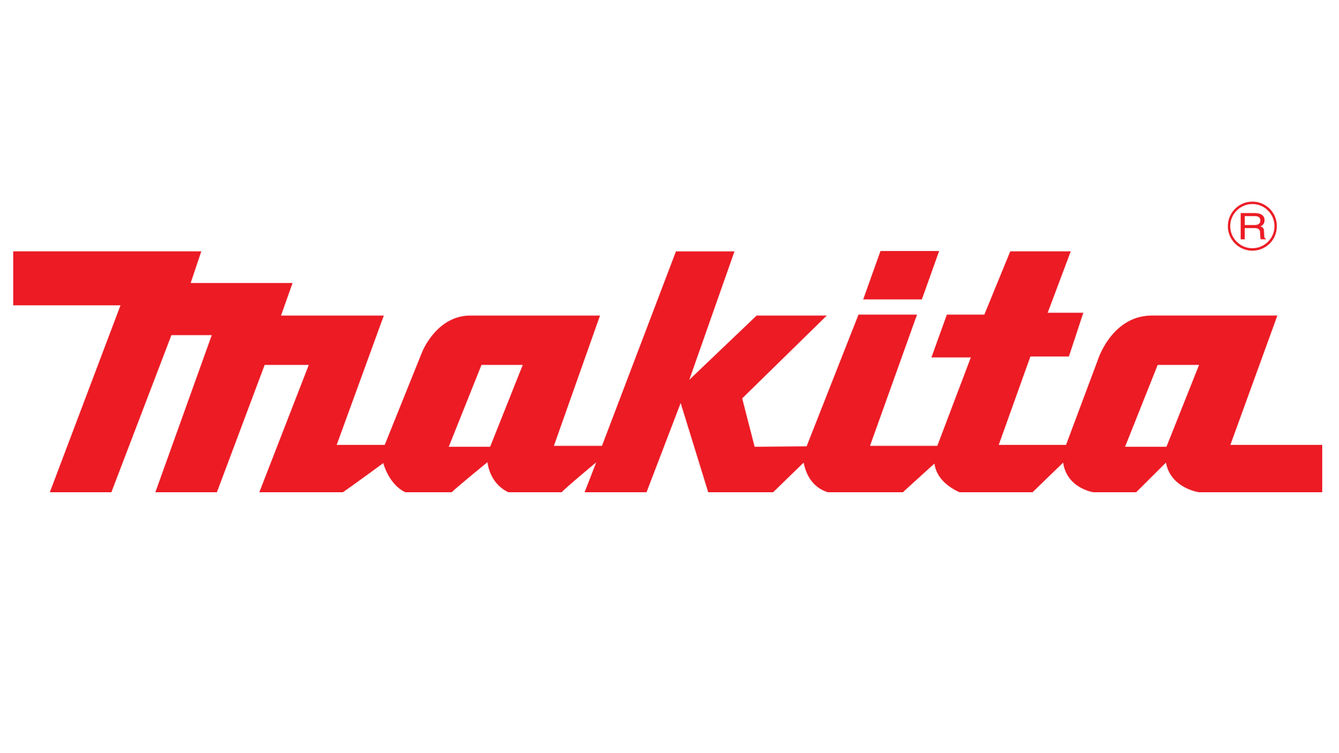 Pharmaceutical Company