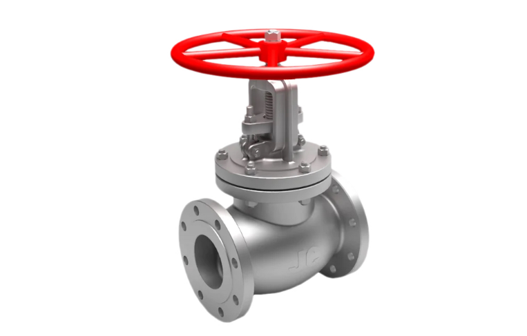 valve